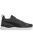 Anzarun Lite Unisex Günlük Spor Ayakkabı 371128-40 Gri 1