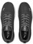 Anzarun Lite Unisex Günlük Spor Ayakkabı 371128-40 Gri 3