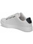Sınger B3 Kadın Günlük Spor Ayakkabı 100279016RSBEYAZ 3