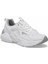 Dakota B2 Kadın Günlük Spor Ayakkabı 100587147-1BEYAZ 1