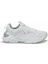 Dakota Kadın Günlük Spor Ayakkabı 101329929BEYAZ 2