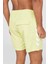 Jesse Swım Shorts Erkek Deniz Şortu 950058-2211DAUQUIRI 2