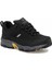 Flake Erkek Waterproof Ayakkabı 101164751RSSIYAH 1