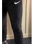M Nk Dry PARK18 Pant Kpz Erkek Eşofman Alt AA2086-010-3-SIYAH 2