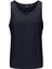 Only & Sons Aden Reg Tank Top Erkek Lacivert Atlet 22026082-04 1