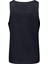 Only & Sons Aden Reg Tank Top Erkek Lacivert Atlet 22026082-04 2