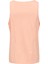 Aden Reg Tank Top Erkek Pembe Atlet 22026082-20 2