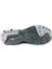 Mp 231-1035 Siyah Erkek 45-46-47 Büyük Numara Günlük Spor 4