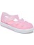 Star Çocuk Sandalet Ayakkabı S10171-022ROSA 1