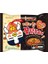 Buldak Lovely Hot Chicken Flavor Ramen 140 G 1