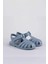 Clasica Velcro Çocuk Sandalet Ayakkabı S10288-225OCEANO 2