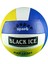 s Black Ice Voleybol Topu 1