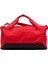 B9 ( S ) 53.5cm x 28cm x 28cm Unisex Spor ve Seyehat Çantası NK8097RS-KIRMIZI 3