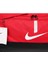 B9 ( S ) 53.5cm x 28cm x 28cm Unisex Spor ve Seyehat Çantası NK8097RS-KIRMIZI 4