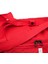 B9 ( S ) 53.5cm x 28cm x 28cm Unisex Spor ve Seyehat Çantası NK8097RS-KIRMIZI 5