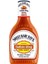 Sweet Baby Ray’s Buffalo Wing Sauce 473 G 1