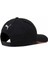 Bmw Motorsport Unisex Şapka 021541-01 SIYAH 3