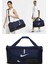Spor Çantası B7 (M) 60 LT 64(U)x30(G)x31(Y) Unisex Spor ve Seyehat Çantası NK8090RS-Lacivert 1