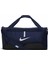 Spor Çantası B7 (M) 60 LT 64(U)x30(G)x31(Y) Unisex Spor ve Seyehat Çantası NK8090RS-Lacivert 3