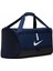 Spor Çantası B7 (M) 60 LT 64(U)x30(G)x31(Y) Unisex Spor ve Seyehat Çantası NK8090RS-Lacivert 5