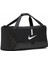 ACDMY TEAM M DUFF B-1 Unisex Spor ve Seyehat Çantası CU8090-010-1-SIYAH 3
