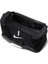 ACDMY TEAM M DUFF B-1 Unisex Spor ve Seyehat Çantası CU8090-010-1-SIYAH 4