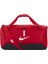 Spor Çantası B7 (M) 60 LT 64(U)x30(G)x31(Y) Unisex Spor ve Seyehat Çantası NK8090RS-KIRMIZI 3