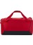 Spor Çantası B7 (M) 60 LT 64(U)x30(G)x31(Y) Unisex Spor ve Seyehat Çantası NK8090RS-KIRMIZI 4