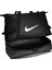 Spor Çanta 37 LT 54 cm. (U) x 31 cm. (G) x 28 cm. (Y) Unisex Spor ve Seyehat Çantası CU8096-010-1-SIYAH 1