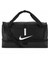 Spor Çanta 37 LT 54 cm. (U) x 31 cm. (G) x 28 cm. (Y) Unisex Spor ve Seyehat Çantası CU8096-010-1-SIYAH 3