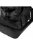 Spor Çanta 37 LT 54 cm. (U) x 31 cm. (G) x 28 cm. (Y) Unisex Spor ve Seyehat Çantası CU8096-010-1-SIYAH 4