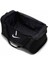 Academy Team L Duffel Bag Unisex Spor ve Seyehat Çantası CU8089-010-SIYAH 3
