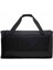 Academy Team L Duffel Bag Unisex Spor ve Seyehat Çantası CU8089-010-SIYAH 4