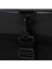 Academy Team L Duffel Bag Unisex Spor ve Seyehat Çantası CU8089-010-SIYAH 5