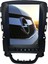 Opel Astra J Tesla Ekran Android Carplay Multimedya 2010-2020 4gb Ram + 64GB Hafıza + 8 Çekirdek 2