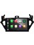 Avaydel Opel Corsa E Uyumlu Android Carplay Multimedya 2017-2019 6GB Ram + 64GB Hafıza 2