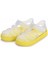 Nico Cristal Çocuk Sandalet Ayakkabı S10290-008AMARILLO 1