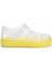 Nico Cristal Çocuk Sandalet Ayakkabı S10290-008AMARILLO 2