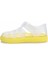 Nico Cristal Çocuk Sandalet Ayakkabı S10290-008AMARILLO 3