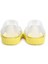 Nico Cristal Çocuk Sandalet Ayakkabı S10290-008AMARILLO 4