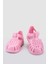 Tobby Gloss Çocuk Sandalet Ayakkabı S10311-010ROSA 2