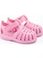 Tobby Gloss Çocuk Sandalet Ayakkabı S10311-010ROSA 4