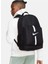 Academy Team B3 Unisex Sırt Çantası DA2571-010-1-Siyah 1