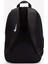 Academy Team B3 Unisex Sırt Çantası DA2571-010-1-Siyah 3