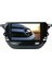 Avaydel Opel Corsa F Uyumlu Android Carplay Multimedya 4GB Ram + 32GB Hafıza 1