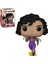 Pop 69122 Shazam 2 Darla Figür No: 1279 1
