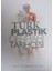 Türk Plastik Cerrahi Tarihçesi 2