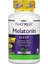 , Fast Dissolve, Maximum Strength, Citrus/strawberry, 10 mg, 100 Tablets 1