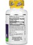 , Fast Dissolve, Maximum Strength, Citrus/strawberry, 10 mg, 100 Tablets 2