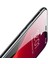 Apple Bzontech 14 Plus Ekran Koruyucu Premium Seri Full Büyük Kavisli 3